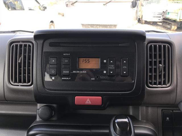 CVT AC 両側スライドドア(8枚目)