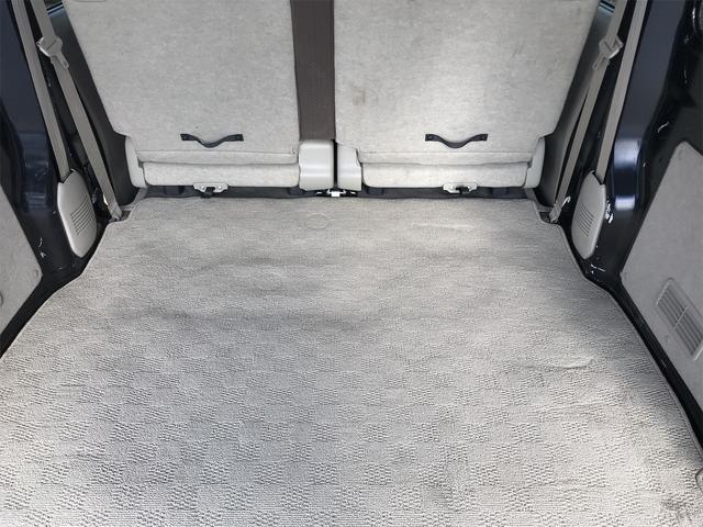 CVT AC 両側スライドドア(24枚目)