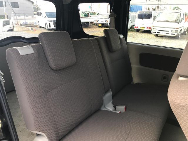 CVT AC 両側スライドドア(26枚目)