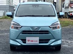ߥ饤 ءߥƥåɣӣɣɣɡʥӡե륻ƥӡ£ 0125142A30251003W002 2