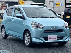 ߥ饤 ءߥƥåɣӣɣɣɡʥӡե륻ƥӡ£ 0125142A30251003W002 3