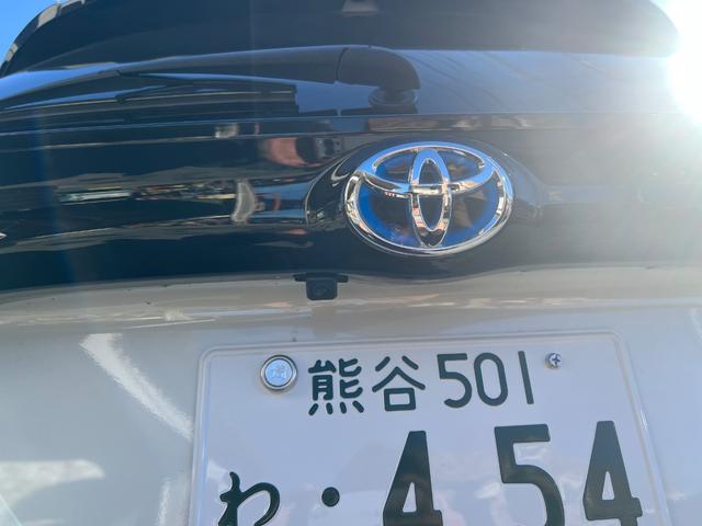 ヤリス ハイブリッドZ 1.5 ハイブリッド Z E-Four 4WD (ホワイトパールクリスタルシャイン) 前後ドライブレコーダー ナビ連動ETC アラウンドビューモニターシートヒーター(14枚目)