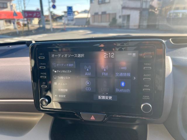 ヤリス ハイブリッドZ 1.5 ハイブリッド Z E-Four 4WD (ホワイトパールクリスタルシャイン) 前後ドライブレコーダー ナビ連動ETC アラウンドビューモニターシートヒーター(28枚目)