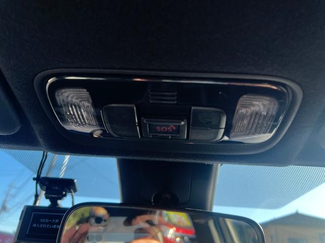 ヤリス ハイブリッドZ 1.5 ハイブリッド Z E-Four 4WD (ホワイトパールクリスタルシャイン) 前後ドライブレコーダー ナビ連動ETC アラウンドビューモニターシートヒーター(32枚目)