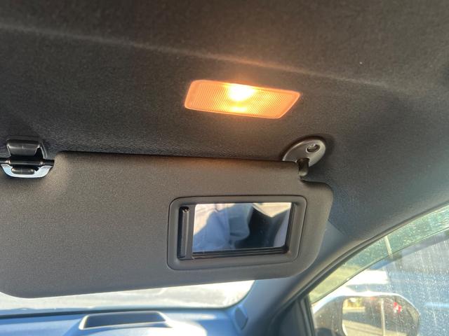 ヤリス ハイブリッドZ 1.5 ハイブリッド Z E-Four 4WD (ホワイトパールクリスタルシャイン) 前後ドライブレコーダー ナビ連動ETC アラウンドビューモニターシートヒーター(33枚目)