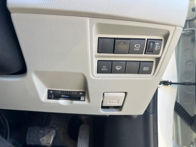 ヤリス ハイブリッドZ 1.5 ハイブリッド Z E-Four 4WD (ホワイトパールクリスタルシャイン) 前後ドライブレコーダー ナビ連動ETC アラウンドビューモニターシートヒーター(36枚目)