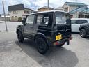 スコットリミテッド　４ＷＤ　ＥＴＣ　ＡＴ　ミュージックプレイヤー接続可（14枚目）