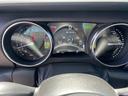 CHRYSLER JEEP JEEP WRANGLER UNLIMITED 4xe