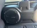 CHRYSLER JEEP JEEP WRANGLER UNLIMITED 4xe