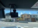 CHRYSLER JEEP JEEP WRANGLER UNLIMITED 4xe
