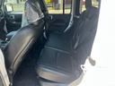 CHRYSLER JEEP JEEP WRANGLER UNLIMITED 4xe