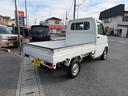 クリッパートラック ＳＤ　三方開　ＳＤ　　２ＷＤ　エアコン　パワステ（8枚目）