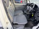 ＳＤ　三方開　ＳＤ　　２ＷＤ　エアコン　パワステ（13枚目）