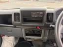 ＳＤ　三方開　ＳＤ　　２ＷＤ　エアコン　パワステ（19枚目）