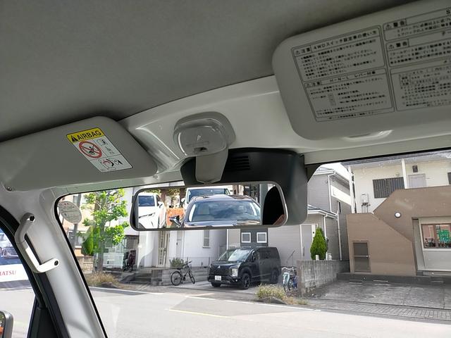 ハイゼットトラック スタンダード　走行１０００キロ代　ＥＴＣ付き　衝突回避支援装置付き（22枚目）