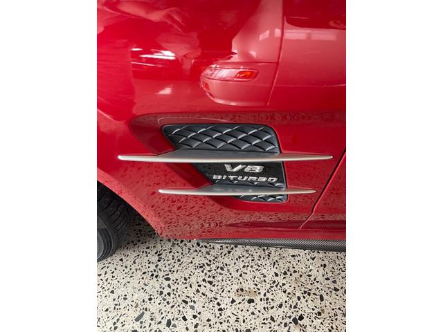 ＳＬ 　ＡＭＧ　ＳＬ６３ファイナル　　ＮＡＶＩ　．ＡＥＲＯ　ＩＳＴＯＰ　：整備記録　カーボン　　Ｓ：ＧＴフロントグリル　ベージュレザー（50枚目）