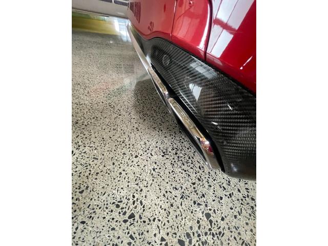 ＳＬ 　ＡＭＧ　ＳＬ６３ファイナル　　ＮＡＶＩ　．ＡＥＲＯ　ＩＳＴＯＰ　：整備記録　カーボン　　Ｓ：ＧＴフロントグリル　ベージュレザー（56枚目）