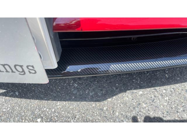 ＳＬ 　ＡＭＧ　ＳＬ６３ファイナル　　ＮＡＶＩ　．ＡＥＲＯ　ＩＳＴＯＰ　：整備記録　カーボン　　Ｓ：ＧＴフロントグリル　ベージュレザー（63枚目）
