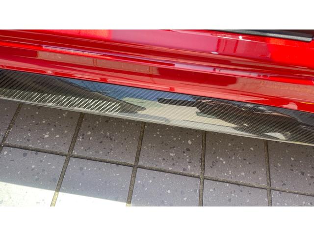 ＳＬ 　ＡＭＧ　ＳＬ６３ファイナル　　ＮＡＶＩ　．ＡＥＲＯ　ＩＳＴＯＰ　：整備記録　カーボン　　Ｓ：ＧＴフロントグリル　ベージュレザー（64枚目）