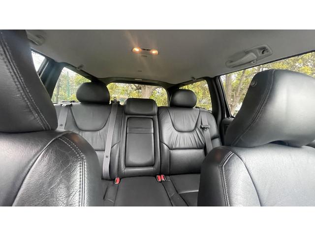 �d�b�ł̂��₢�����́A�O�[�l�b�g�����d�b�������p���������B�O�O�V�W�|�U�O�S�Q�|�O�R�Q�V