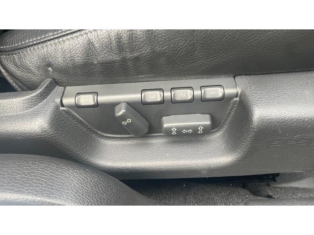 �d�b�ł̂��₢�����́A�O�[�l�b�g�����d�b�������p���������B�O�O�V�W�|�U�O�S�Q�|�O�R�Q�V