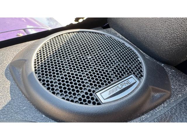 ジープ・ラングラーアンリミテッド バックカントリーエディション 日本限定100台 アンリミテッド バックカントリーエディション ハードトップ 4WD 電子制御5速FAT(23枚目)