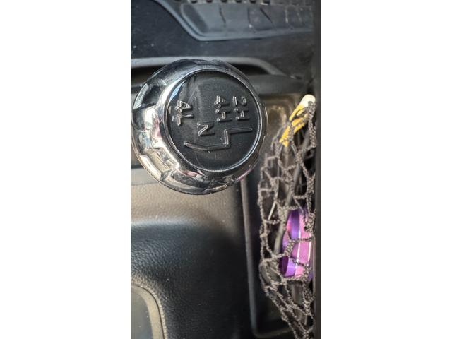 ジープ・ラングラーアンリミテッド バックカントリーエディション 日本限定100台 アンリミテッド バックカントリーエディション ハードトップ 4WD 電子制御5速FAT(25枚目)