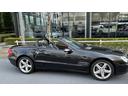 ＳＬ５００　ＳＬ５００　　ＮＡＶＩ　　バリオルーフ　　　　ミッション	２モード電子制御７速ＦＡＴ（７Ｇ－ＴＲＯＮＩＣ）（ティップシフト）（11枚目）