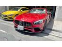 ＳＬ 　ＡＭＧ　ＳＬ６３ファイナル　　ＮＡＶＩ　．ＡＥＲＯ　ＩＳＴＯＰ　：整備記録　カーボン　　Ｓ：ＧＴフロントグリル　ベージュレザー（4枚目）