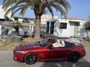 　ＡＭＧ　ＳＬ６３ファイナル　　ＮＡＶＩ　．ＡＥＲＯ　ＩＳＴＯＰ　：整備記録　カーボン　　Ｓ：ＧＴフロントグリル　ベージュレザー（33枚目）