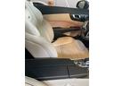　ＡＭＧ　ＳＬ６３ファイナル　　ＮＡＶＩ　．ＡＥＲＯ　ＩＳＴＯＰ　：整備記録　カーボン　　Ｓ：ＧＴフロントグリル　ベージュレザー（53枚目）
