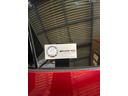 　ＡＭＧ　ＳＬ６３ファイナル　　ＮＡＶＩ　．ＡＥＲＯ　ＩＳＴＯＰ　：整備記録　カーボン　　Ｓ：ＧＴフロントグリル　ベージュレザー（55枚目）