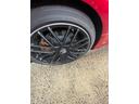 　ＡＭＧ　ＳＬ６３ファイナル　　ＮＡＶＩ　．ＡＥＲＯ　ＩＳＴＯＰ　：整備記録　カーボン　　Ｓ：ＧＴフロントグリル　ベージュレザー（57枚目）