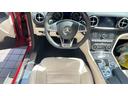 　ＡＭＧ　ＳＬ６３ファイナル　　ＮＡＶＩ　．ＡＥＲＯ　ＩＳＴＯＰ　：整備記録　カーボン　　Ｓ：ＧＴフロントグリル　ベージュレザー（62枚目）