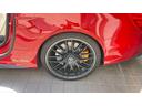 　ＡＭＧ　ＳＬ６３ファイナル　　ＮＡＶＩ　．ＡＥＲＯ　ＩＳＴＯＰ　：整備記録　カーボン　　Ｓ：ＧＴフロントグリル　ベージュレザー（70枚目）