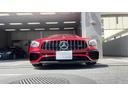 　ＡＭＧ　ＳＬ６３ファイナル　　ＮＡＶＩ　．ＡＥＲＯ　ＩＳＴＯＰ　：整備記録　カーボン　　Ｓ：ＧＴフロントグリル　ベージュレザー（72枚目）