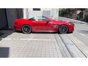 　ＡＭＧ　ＳＬ６３ファイナル　　ＮＡＶＩ　．ＡＥＲＯ　ＩＳＴＯＰ　：整備記録　カーボン　　Ｓ：ＧＴフロントグリル　ベージュレザー（73枚目）