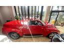 CHEVROLET CHEVROLET SSR