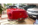 CHEVROLET CHEVROLET SSR