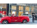 CHEVROLET CHEVROLET SSR