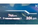 ４２０ｉクーペ　Ｍスポーツ　４２０ｉグランクーペＭスポーツ　黒革電動シート　ＬＥＤインテリジェントセーフティ　ＡＣＣ　シートヒーター　オートトランク　ワイヤレスチャージャー　１８インチホイール　アイドリングストップ認定　禁煙車（47枚目）