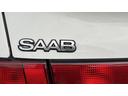 SAAB 900 SERIES