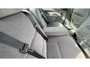 SAAB 900 SERIES