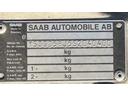 SAAB 900 SERIES