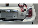 　アバルト５９５エアロ電動オープン！！ＨシフトツキＡＴモードツキ５速シーケンシャルトランスミッション（スポーツスイッチツキ）（41枚目）