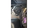 バックカントリーエディション 日本限定100台 アンリミテッド バックカントリーエディション ハードトップ 4WD 電子制御5速FAT(25枚目)