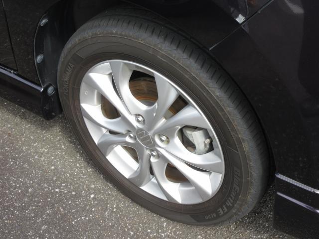 ソリオバンディット ベースグレード レーダーブレーキサポートII装着車 ナビ/TV/バックカメラ スマートキー 左パワースライドドア ワンオーナー クルーズコントロール(24枚目)