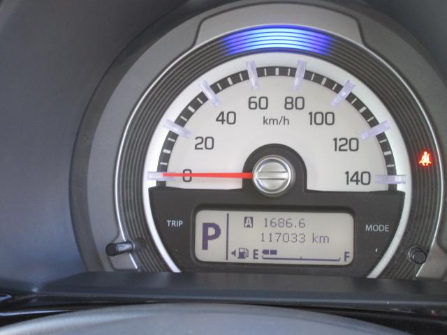 ハスラー ＪスタイルＩＩ（14枚目）