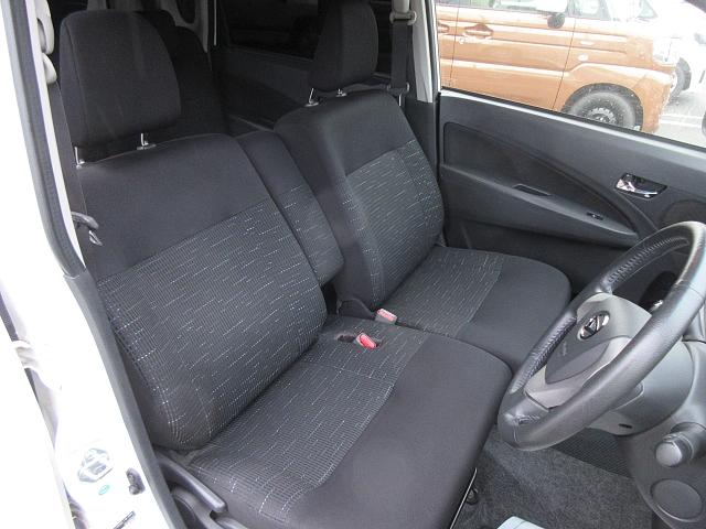 ムーヴ カスタム　Ｘリミテッド　ＳＡ（4枚目）