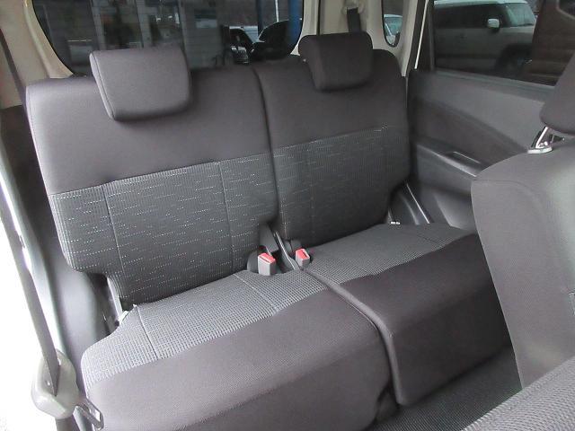 ムーヴ カスタム　Ｘリミテッド　ＳＡ（6枚目）